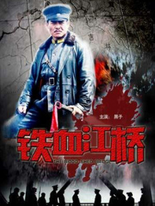 亚洲成人福利网站